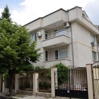 villa diana_gw