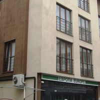 villa europa_gw