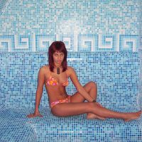 park hotel golden beach