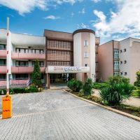 fiesta hotel 3 *