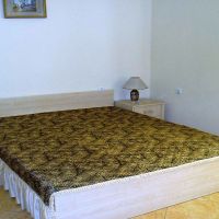 villa victoria_gw