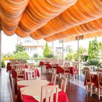 fiesta hotel 3 *