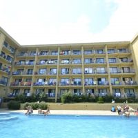 dana palace hotel