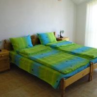 villa time out_gw
