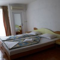 villa orchidea_gw