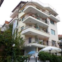 villa vesela_gw