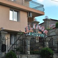 villa elinor_gw
