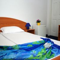 villa diana_gw