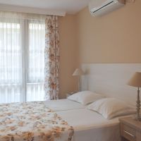 villa katerina_gw