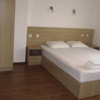 villa europa_gw
