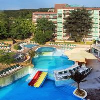mimosa sunshine hotel cooee