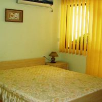 villa victoria_gw