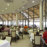 park hotel golden beach