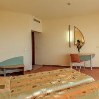 atlas hotel