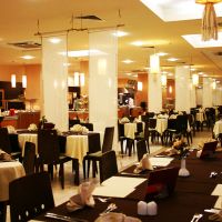 atlas hotel