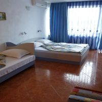 villa orchidea_gw