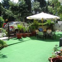 villa vesela_gw