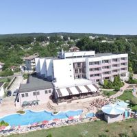 fiesta hotel 3 *