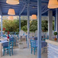 mimosa sunshine hotel cooee