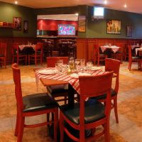 mimosa sunshine hotel cooee