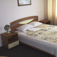 villa prestige_gw