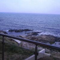 villa sineva_gw