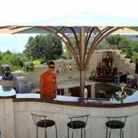fiesta hotel 3 *