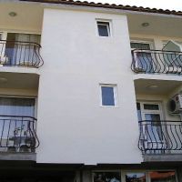 villa orchidea_gw