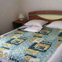 villa prestige_gw
