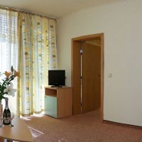 atlas hotel