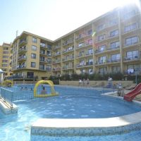 dana palace hotel