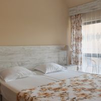 villa katerina_gw