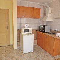 villa dari_mz