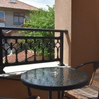 villa katerina_gw