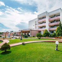 fiesta hotel 3 *