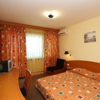 fiesta hotel 3 *