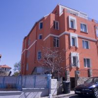 villa dari_mz