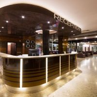 mimosa sunshine hotel cooee