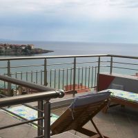 villa radiana_gw