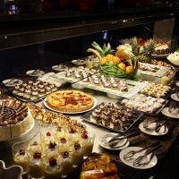 lti dolce vita sunshine resort