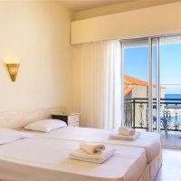 panos hotel