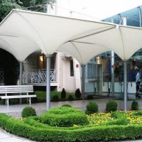 mura