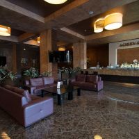 lti dolce vita sunshine resort