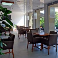 excelsior hotel