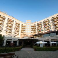 lti dolce vita sunshine resort