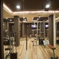 bendita mare aparthotel