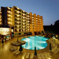 helios spa