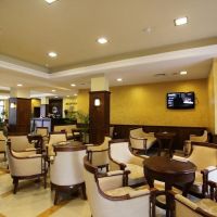 bendita mare aparthotel