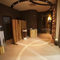 bendita mare aparthotel
