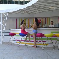 smartline arena mar